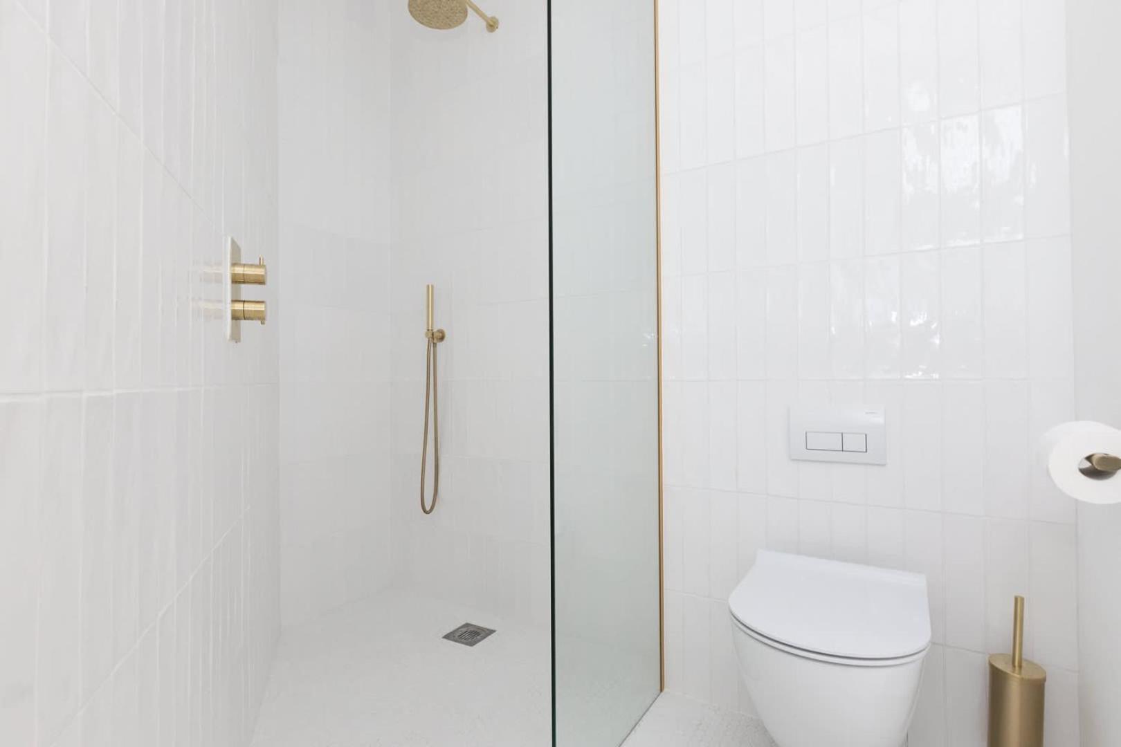 לונדון Luxury Covent Garden Holborn 1 Bed Apartment מראה חיצוני תמונה