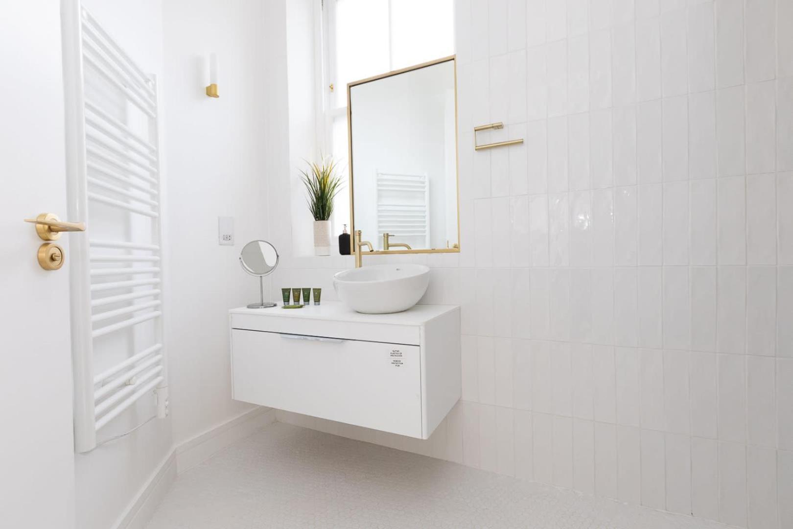 לונדון Luxury Covent Garden Holborn 1 Bed Apartment מראה חיצוני תמונה